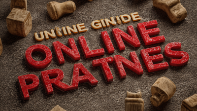 The Ultimate Guide to Your Best Online And Offline Procurement Strategies