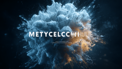 Innovative Methylcellulose Excipient Applications Transforming Global Supply Chains