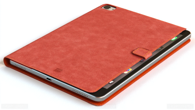 Emerging Trends in 2025 How to Choose the Best Ipad Air 5 Case for Ultimate Protection