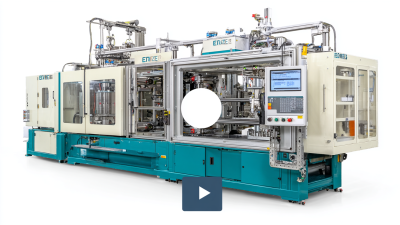 Navigating the 2025 Trends in Plastic Thermoforming Machines and How to Optimize Your Procurement Strategy