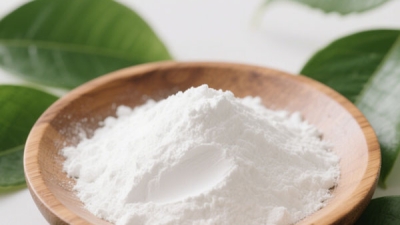Resveratrol Powder.jpg