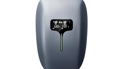 WiFi-Bluetooth-Smart-Home-MPPT-Solar-Controller.jpg