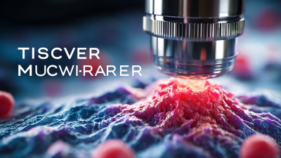 Maximizing Your Investment in Best Tissue Microarrayer with Effective After Sales Support Strategies