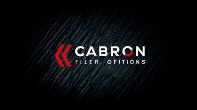 Discover Premier Carbon Fiber Solutions from Leading Chinese Manufacturers for Global Buyers