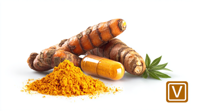 Addressing Common Issues with Quality: The Best Turmeric Root Extract You Need
