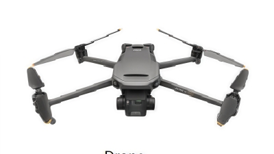 drones.jpg