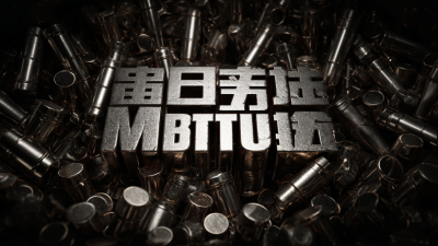 Unleashing the Power of Best Metal Hot Tub Innovation from China's Manufacturing Excellence