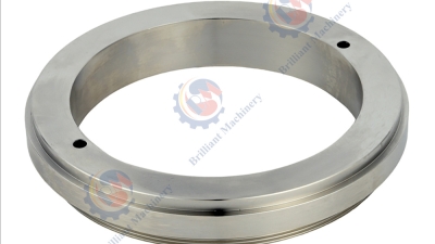 CNC Turning Parts for Electronics and Electrical Industry_3.jpg