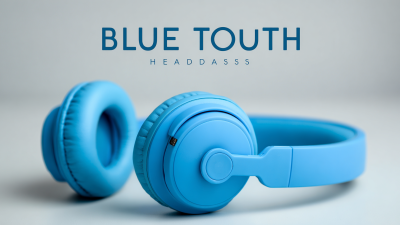 Top Strategies for Selecting the Best Bluetooth Headphones for Your Business Needs