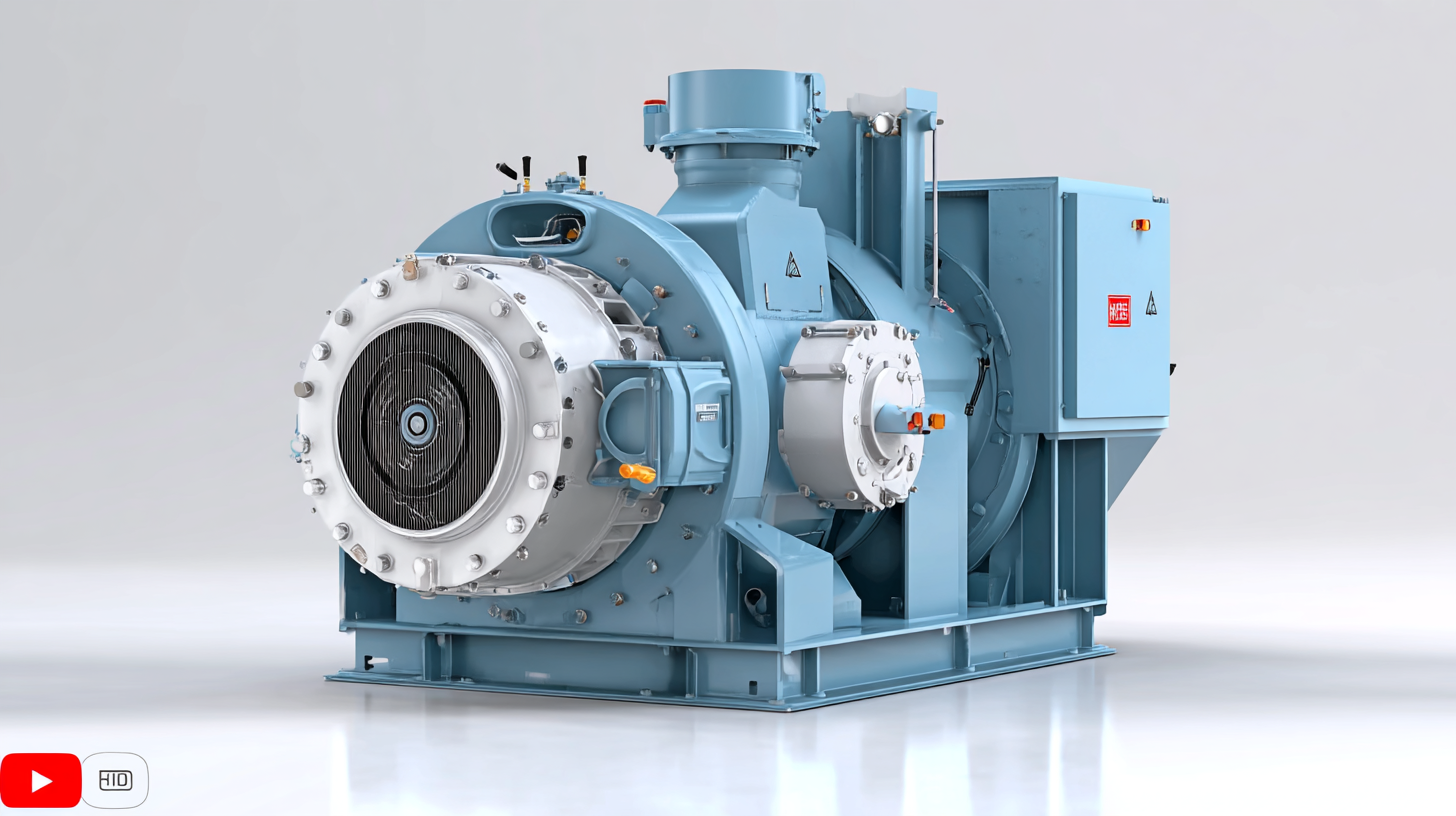 Innovative Strategies for Choosing the Best Hammer Mill Crusher in 2025