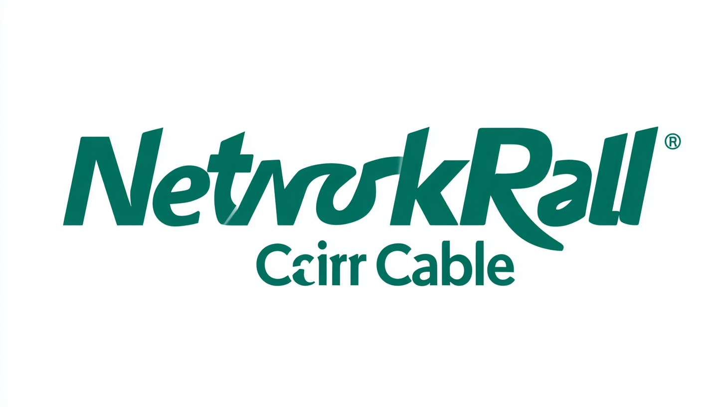 Unlocking the Specifications: The Ultimate Guide to the Best Network Rail Cable