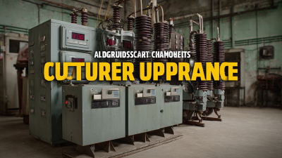 Addressing Challenges with Legacy Current Transformers in Modern Applications