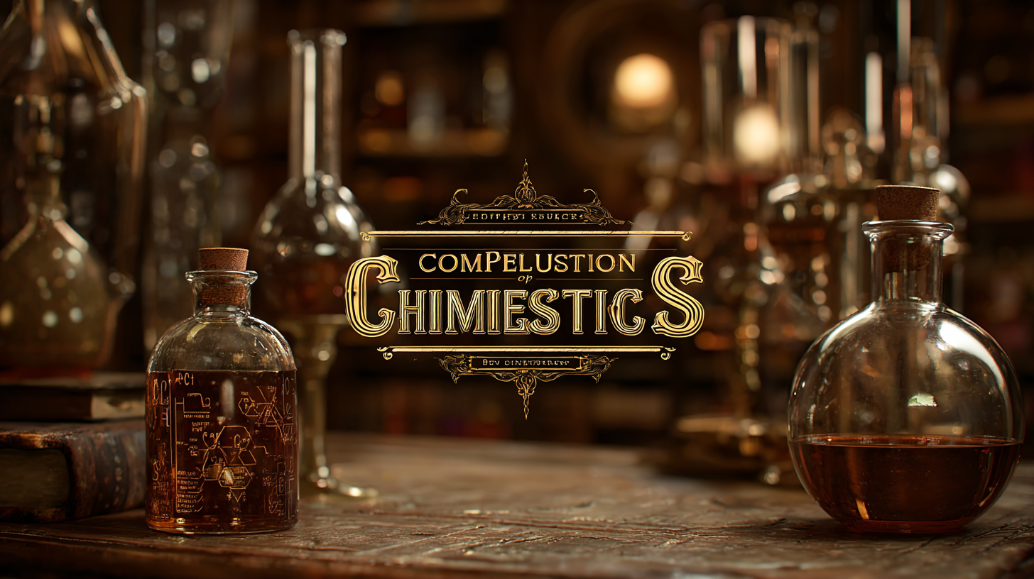 5 Outstanding Completions Chemistries You Must Explore