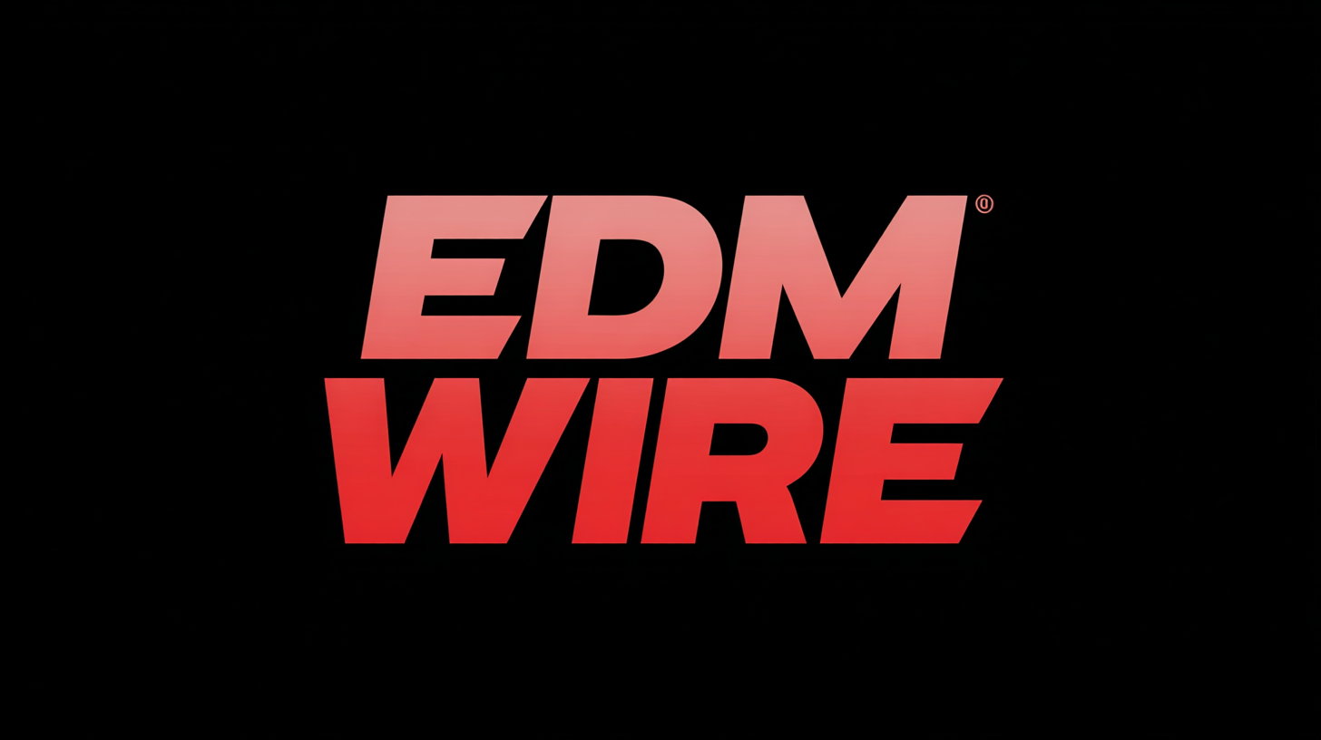 Quality Focused Best Edm Wire Cutter Innovations from China Leading the Global Market
