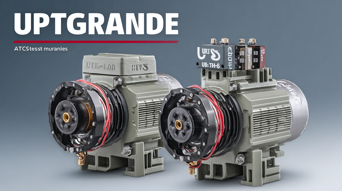 Addressing Challenges with Legacy Current Transformers in Modern Applications