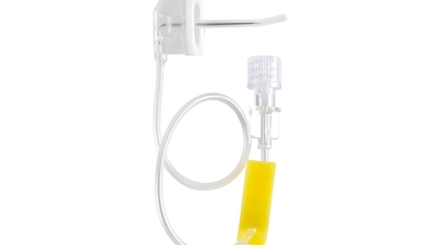 Safety huber needle 01.jpg