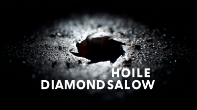 What Makes a Diamond Hole Saw the Best Choice for Your Next Project