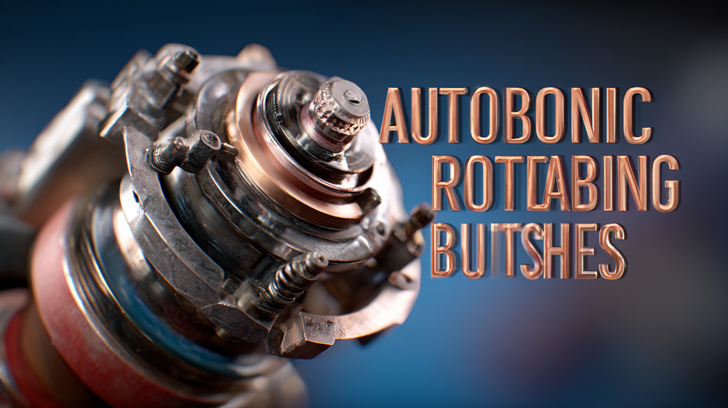 Troubleshooting Common Issues with Automatic Rotating Hot Air Brushes