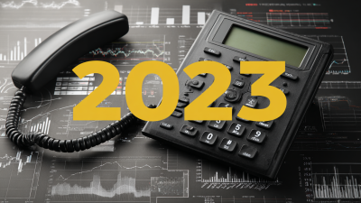 2025 Market Insights: Unlocking the Future of Best Telephone Surge Protectors - 5 Essential Tips for Global Buyers