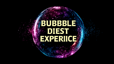 7 Expert Tips to Maximize Efficiency with the Best Bubble Disc Diffuser in 2023