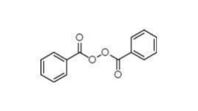 Benzoyl peroxide 22%.png