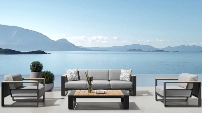 composite garden furniture (1).jpg