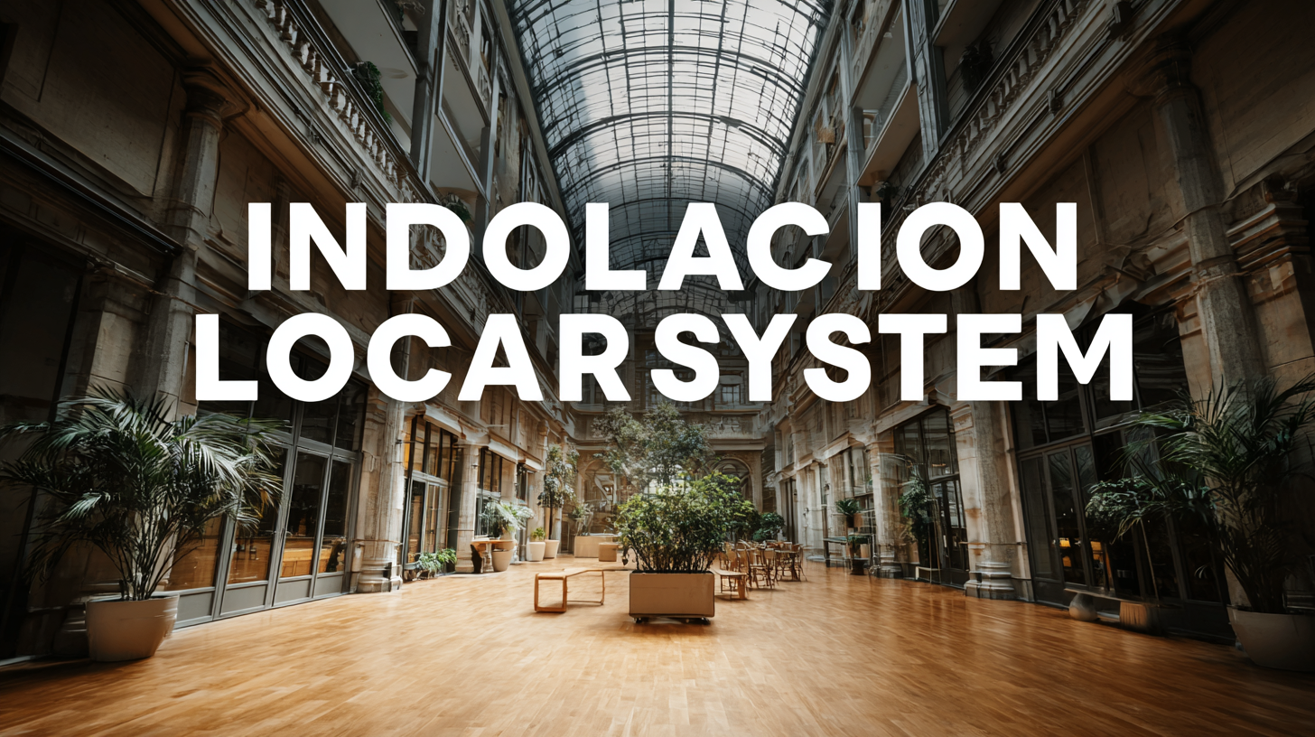10 Effective Tips for Choosing the Best Indoor Localization System Today