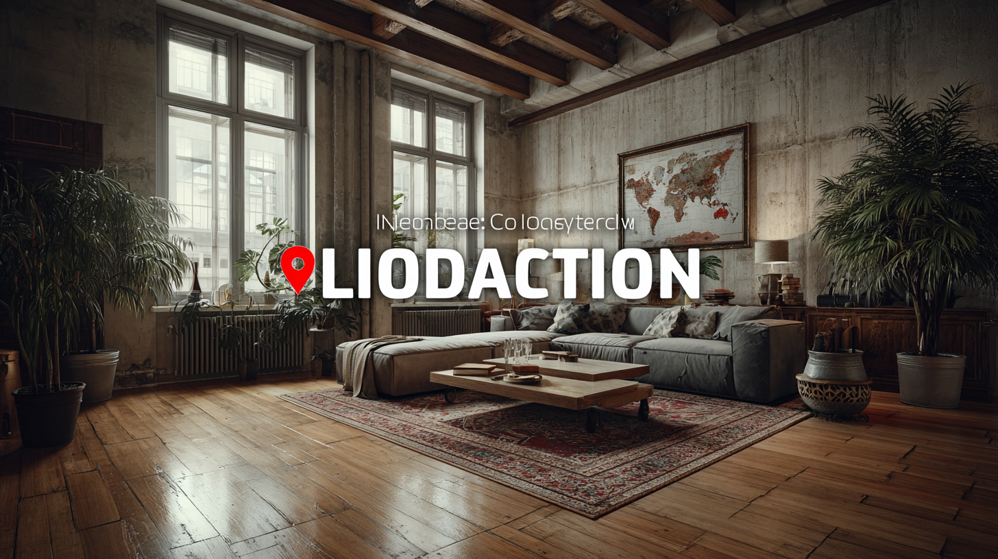 10 Effective Tips for Choosing the Best Indoor Localization System Today