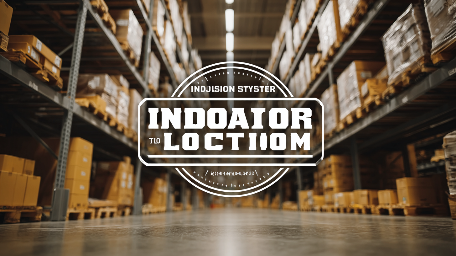 10 Effective Tips for Choosing the Best Indoor Localization System Today