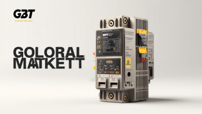 Global Market Insights: The Future of Best Soft Starters 230V by 2025