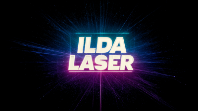 Discovering Quality Suppliers for Best Ilda Laser Essential Tips for Global Buyers