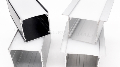 Aluminium Profile for LED Lighting Strip Recessed 01.jpg