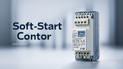 Maximizing Value with Low Repair Costs and Superior After Sales Support for Best Soft Start Controllers