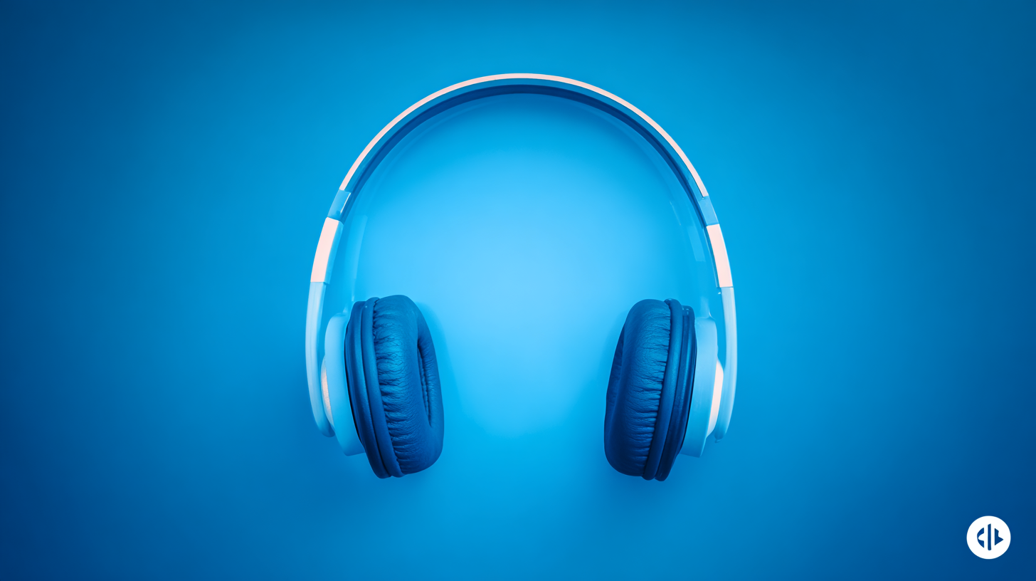 Top Strategies for Selecting the Best Bluetooth Headphones for Your Business Needs