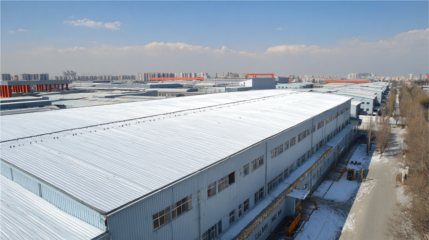 Unmatched Quality in Chinese Manufacturing