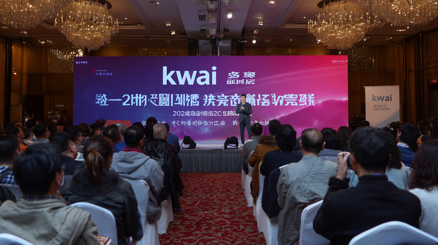 2025年海外游戏广告监测与优化技术趋势分析
