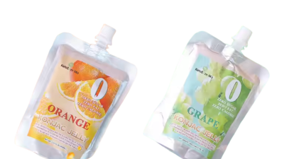 ketoslimmo konjac jelly01_1.png
