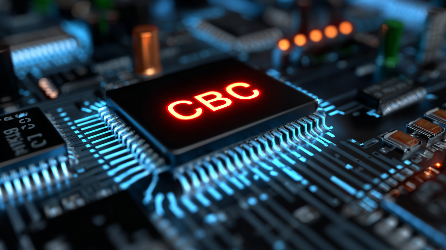 Ultimate Guide to Selecting the Best Manufacturing Printed Circuit Boards for Your Projects