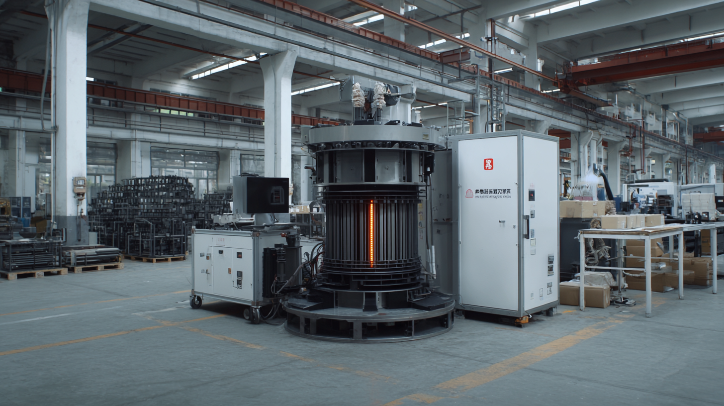 Exceptional Manufacturing from Leading Chinese Factories for the Best Hot Plate Heater Solutions Worldwide