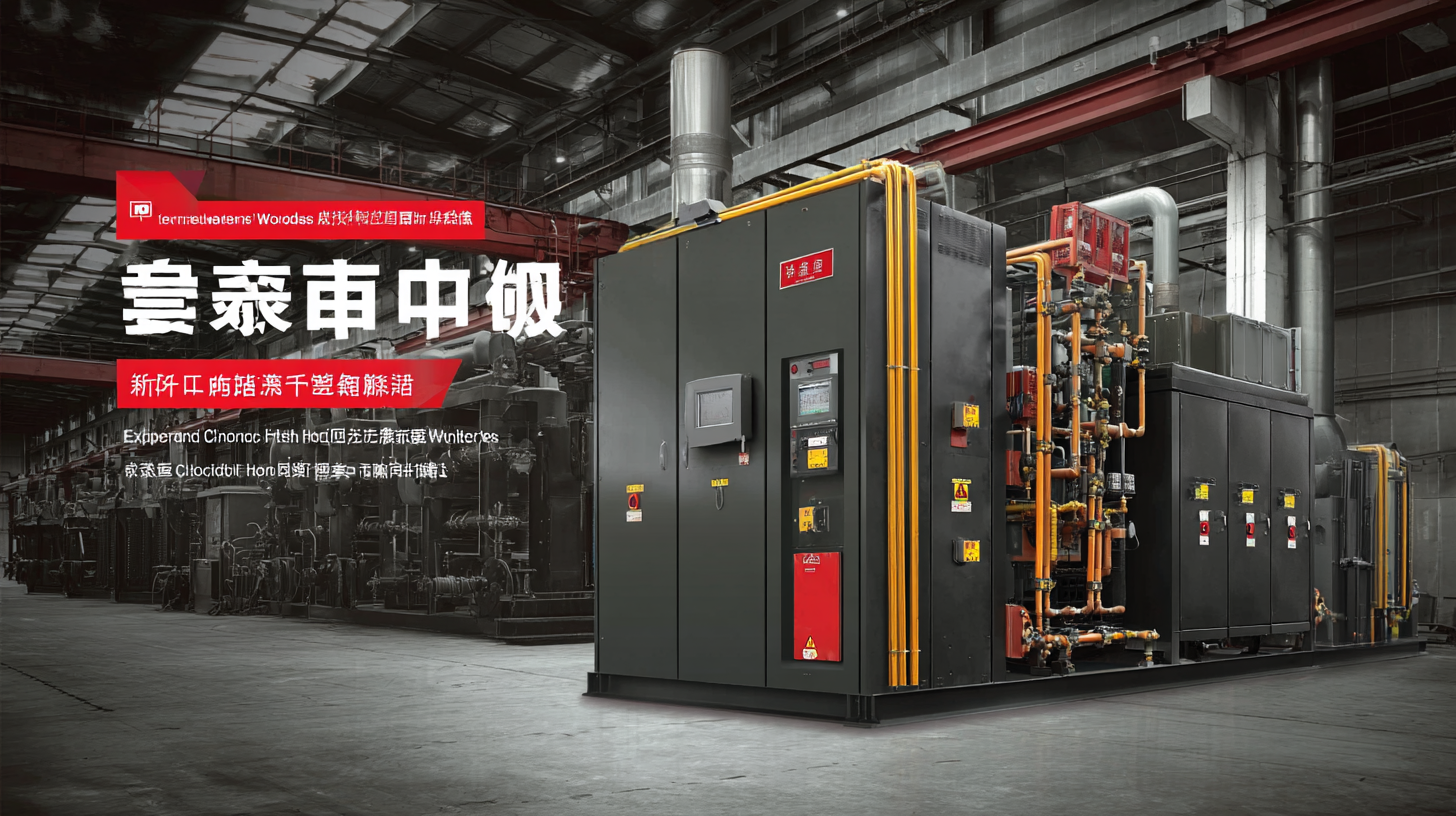 Exceptional Manufacturing from Leading Chinese Factories for the Best Hot Plate Heater Solutions Worldwide