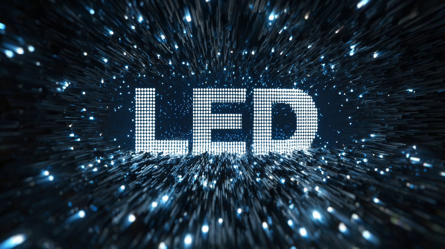 Exploring the Advantages of Best Led Lighting for Diverse Applications and How to Choose the Right One