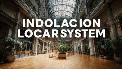 10 Effective Tips for Choosing the Best Indoor Localization System Today