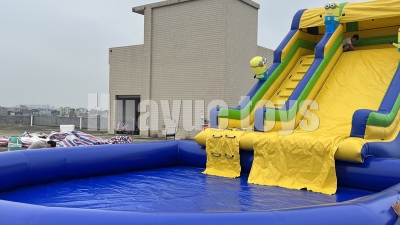 14M inflatable water park4.jpg