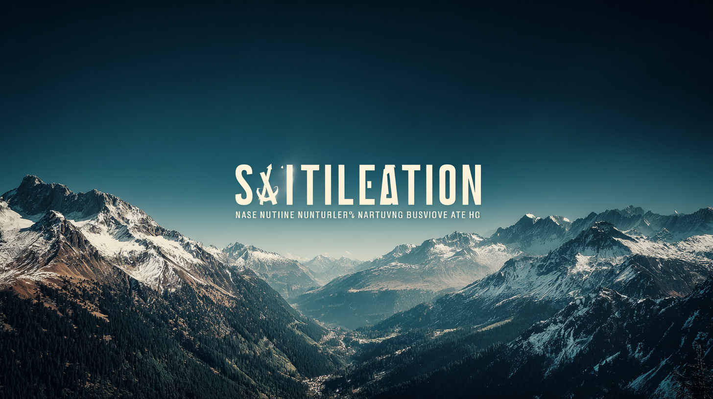 Future Market Insights for Best Satellite Navigation in 2025 and Beyond