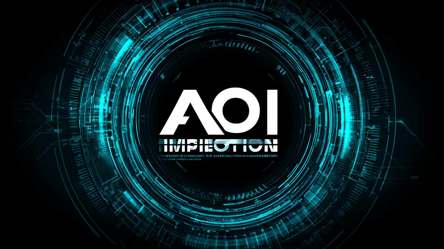 The Future of Automated Optical Inspection Technology in Enhancing Manufacturing Efficiency