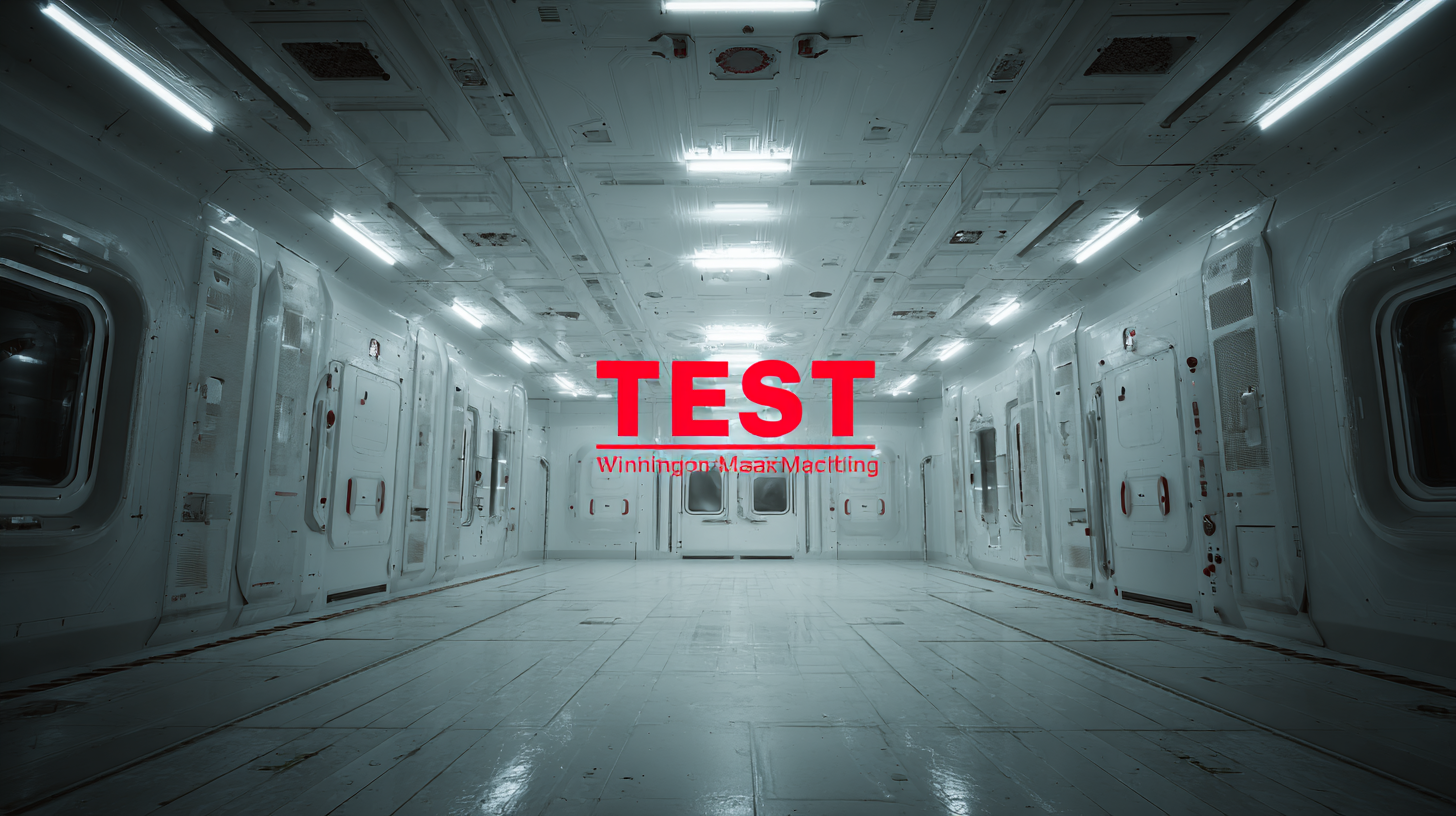Winning Global Markets with the Best Altitude Test Chamber from China