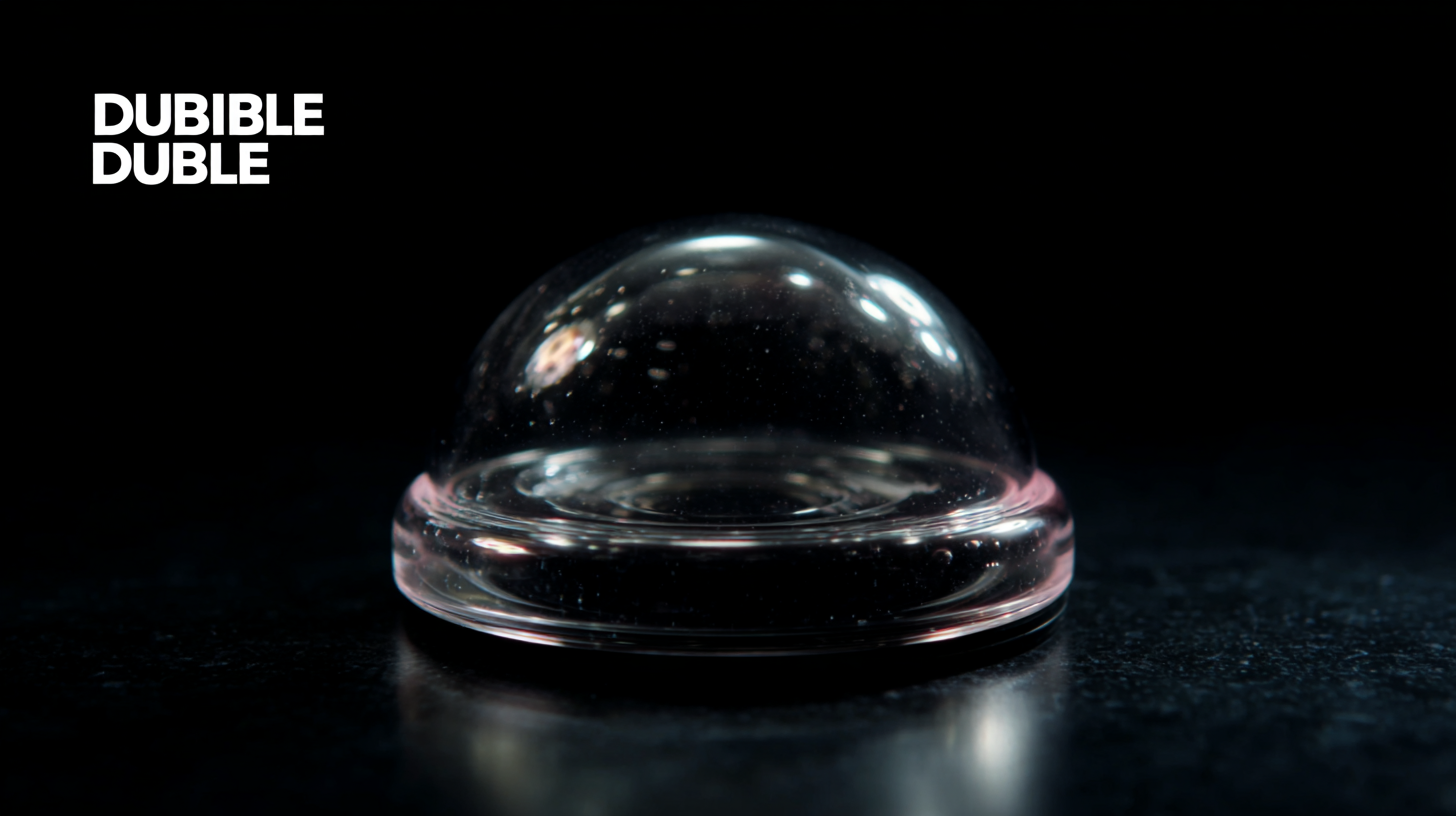 7 Expert Tips to Maximize Efficiency with the Best Bubble Disc Diffuser in 2023