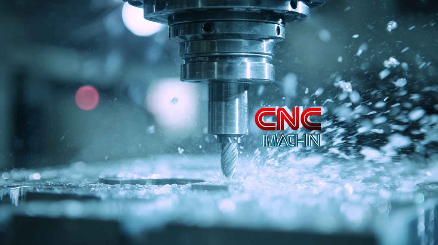 Understanding Industry Standards and Challenges in Automotive CNC Machinery Production