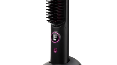 Negative Ion Hair Straightener Brush (3).jpg