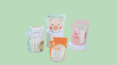 storage milk bag.jpg